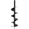 Бур РЕСАНТА AG-200 70/13/33